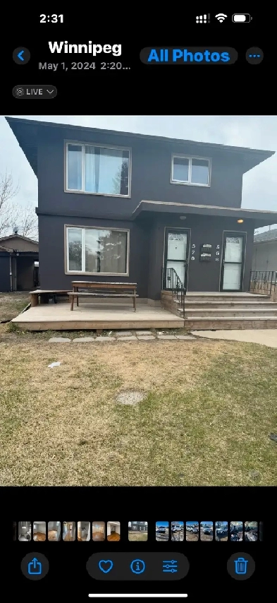 for Rent Image# 10