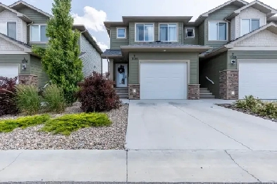 JUST LISTED   OPEN HOUSE | #1, 1580 Stafford Dr N Image# 2