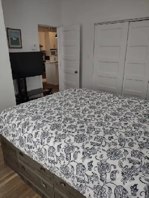 ROOM for RENT/ Male Only Image# 6
