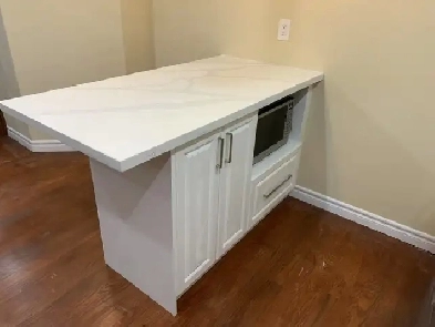 Richmond Hill, Bayview & 16th, 1 1 Basement Apartment Image# 1