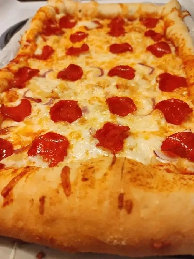 APARTMENT WANTED Image# 1