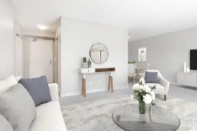 9150 Wyandotte Street East - Barcelona Apartment for Rent Image# 1