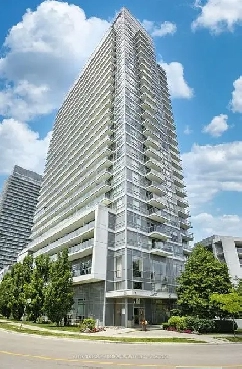 Welcome to this modern, freshly painted 1-bedroom, 1-bath suite Image# 2