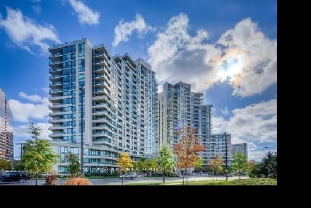 Meticulously maintained bright & spacious 2-bedroom suite in the Image# 2