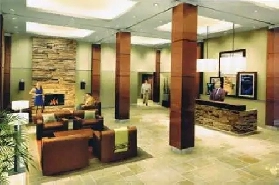 Condo apartment for rent Image# 1