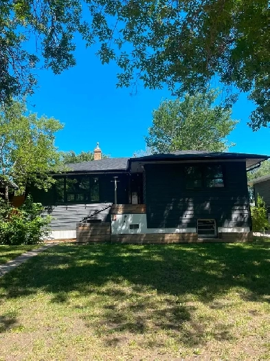 House for rent. Available now Image# 2