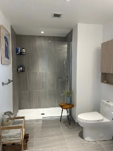 Opportunité Unique pour PVTistes & Nouveaux Arrivants Français ! Image# 1