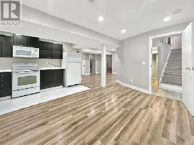 2 bed and 1 bath, Basement for Rent in Port Perry $1800 Image# 5