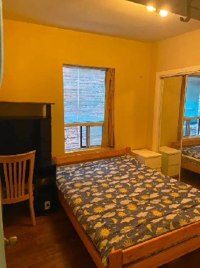 INTERNATIONAL STUDENTS Image# 1