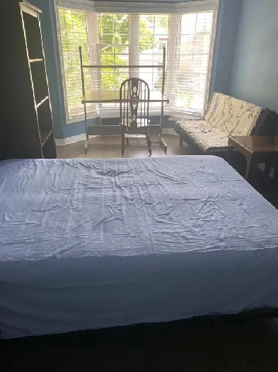 cozy room for rent Image# 1