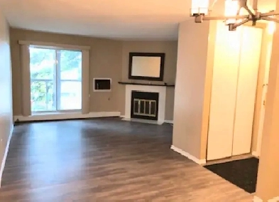 2 Bedroom Condo: Kenaston & Grant Image# 1