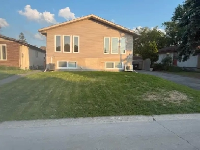 Apartment for rent Image# 11