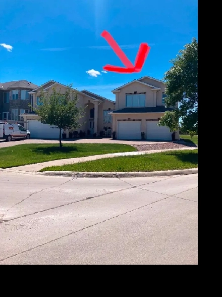 ALL UTILITIES INCLUDED Condo for rent Image# 7