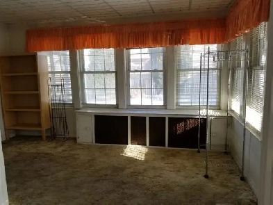 Close to campus Image# 1