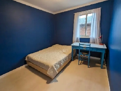 Room for rent near Bathurst and Finch Image# 1