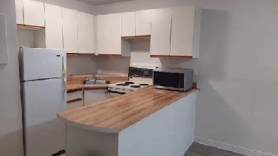 2 Bedroom apartment in the heart of London Image# 7