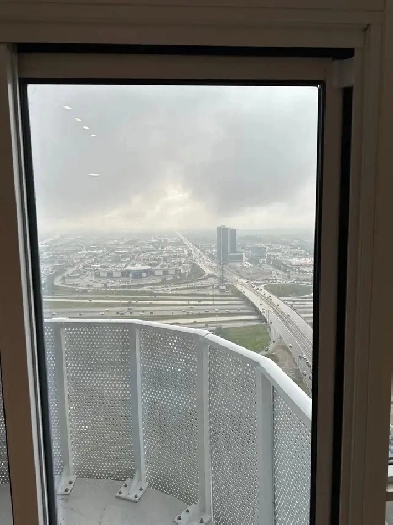 2 Bedroom Apartment for Rent! Image# 1