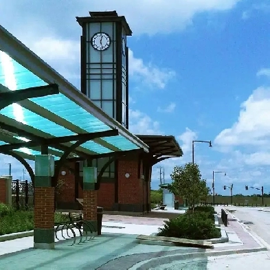 2-Bedroom Basement Apartment for Rent – 1 Washroom Image# 1