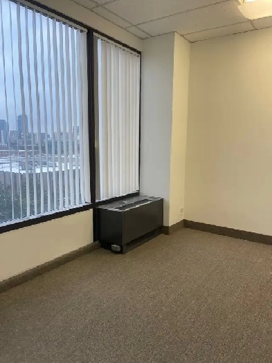 OFFICE ROOM RENTAL NORTH YORK- NO LAST MONTH NEEDED Image# 4