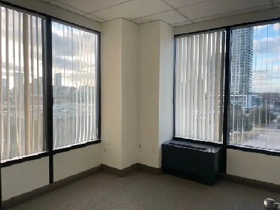 BEAUTY SALON ROOM RENTAL IN NORTH YORK -COMMERCIAL Image# 2