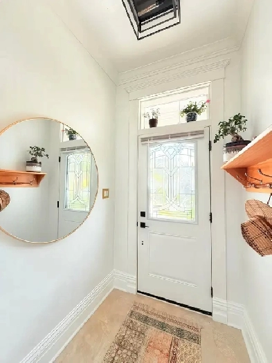 OPEN HOUSE SUNDAY 11-1    3 BED 2 Bath/suite HOUSE for Sale Image# 1