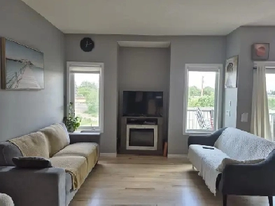 Town house Image# 3