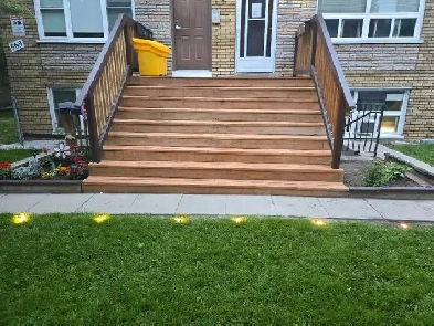 Room for rent Image# 1