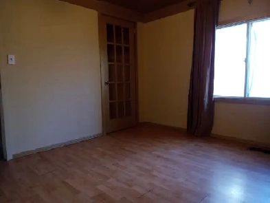 Beach House to share Image# 7