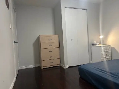 1 room in 3 bedroom house for rent Image# 1