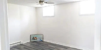 chambre à louer tout compris 950$ Image# 1