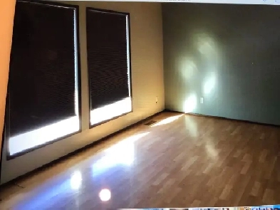 Edson AB 3 Bedroom Condo For Rent Avail August 1 2025 Image# 5