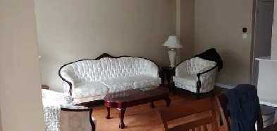Room for $700 Image# 9