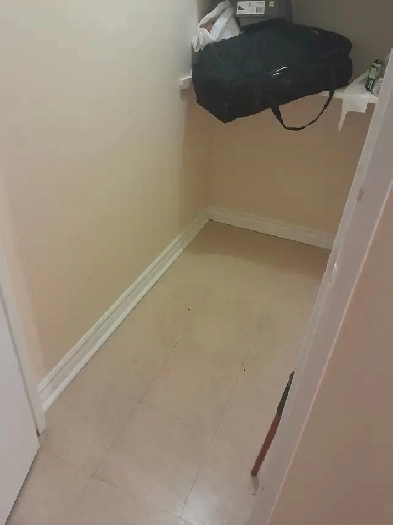 Room available. Image# 1