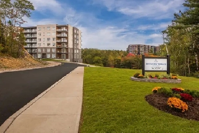Bedford 1 Bedroom Apartment for Rent: Image# 9