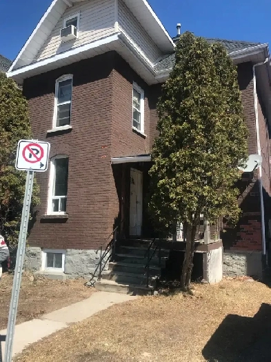 room for rent downtown Image# 1