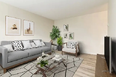 Apartments for Rent near Concordia University Edmonton - Montros Image# 9