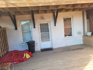 2 Bedroom Apartment for Rent Image# 1