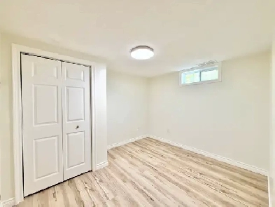 Newly Renovated 2 Bedroom Basement Image# 6