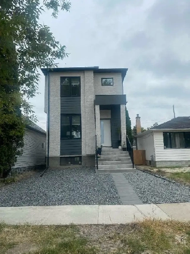 470 Marjorie (St.James) Image# 7