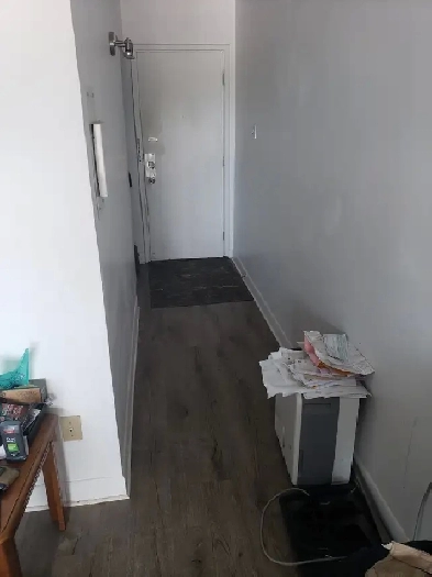 Apartement 4 1/2 a louer 1233$ (transfer de bail) Image# 7