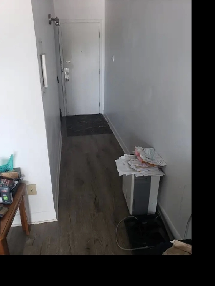 Apartement 4 1/2 a louer 1233$ (transfer de bail) Image# 9