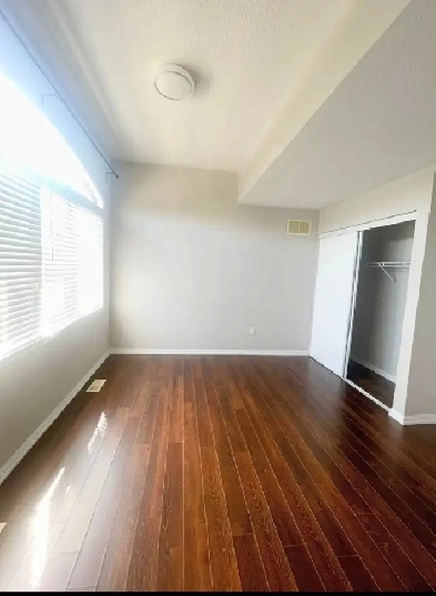 Room for rent Image# 1