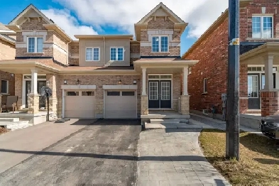 Basement for Rent / Lease | $1500/month | August 01, 2025 Image# 1