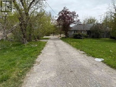 House For Lease | $3500/month | July 15, 2025 Image# 10