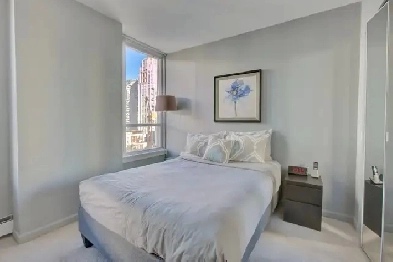 Discover Inner Peace: Serene PRIVATE ROOM for RENT Image# 1