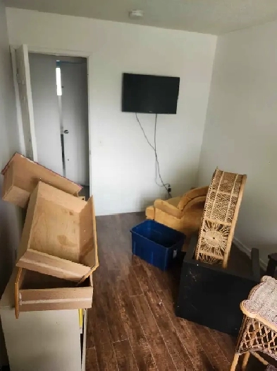 Room available now Whitehorn Image# 1