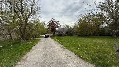 House For Lease | $3500/month | July 15, 2025 Image# 7