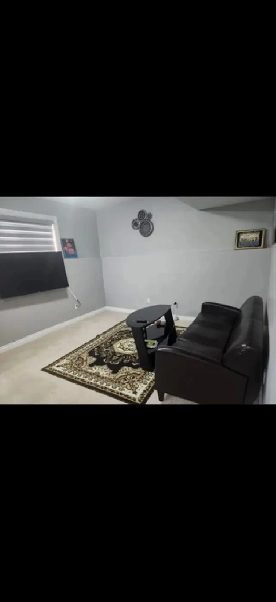 Private Room for rent Image# 2