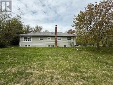 House For Lease | $3500/month | July 15, 2025 Image# 7