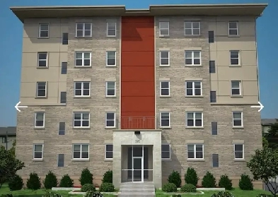 Room for rent Image# 1